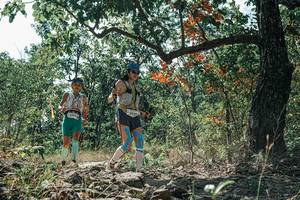 BIB: 
                            <button type="button" onclick="openModal(26110275)" class="btn btn-primary btn-sm float-right btn-popup" data-toggle="modal" data-target=".modal-high-quality">
                        <i class="fas fa-shopping-cart"></i> Add to Cart
                    </button>
                                            <button type="button" onclick="isThisMe(26110275, true)" class="btn btn-success btn-sm float-right btn-popup btn-isme hidden" data-toggle="tooltip" data-placement="bottom" title="นี่คือรูปของคุณใช่ไหม คลิกที่นี่เพื่อเอาเข้าอัลบั้ม">
                        <i class="fas fa-plus"></i> Add to album
                    </button>
                    <button type="button" onclick="isThisMe(26110275, false)" class="btn btn-warning btn-sm float-right btn-popup btn-isnotme hidden">
                        <i class="fas fa-ban"></i> Remove from album
                    </button>